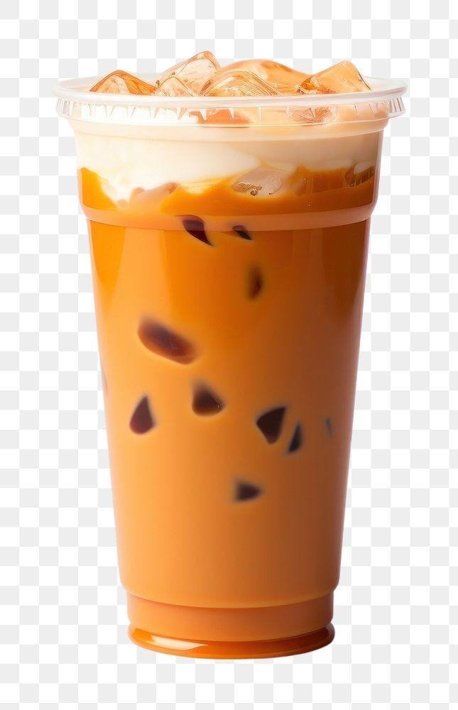 chai thai